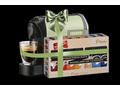 Espressor Tchibo Cafissimo Easy, 15 bar, 650ML, 1250W, Verde + 70 Caps