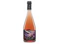 Vin rose, Domeniile Urlati Zzpelin,0.75L