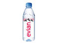 Apa Minerala Evian 500 ML