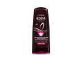 L Oreal Elseve Full Resist Balsam Descurcare fara rupere, 200 ml