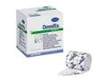 PLASTURE ELASTIL 5CM X 10M OMNIFIX 9006021