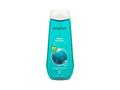 elmiplant Aqua Breeze Gel de dus 400 ml