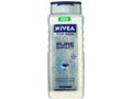 Gel de dus Nivea Men Pure Impact, 500ML