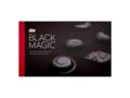 Nestle Black Magic praline 348g