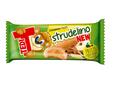 Tedi Strudelino scortisoara-mere 21g