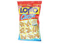 Lotto snacks clasic 80g