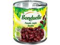 Fasole rosie boabe Bonduelle 400g