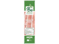 Prosciutto cotto Bio, feliat 80 g Le Bio delizie