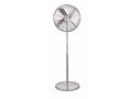 Ventilator cu picior Klindo KSF 16X-21 41cm