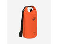 Geantă etanșă IPX6 5l Oranj