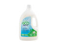 Detergent lichid Eco Planet Carrefour 3 l