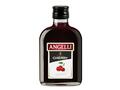 Angelli Cherry 0.2l