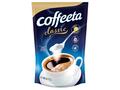 Coffeeta Classic Crema pudra pentru cafea 80g