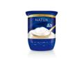 Iaurt natural 125g Cremosso