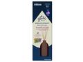Glade Aromatherapy Reeds Moment of Zen 80ML