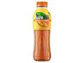 Fuzetea Ice Tea Mango si Ananas 0.5L