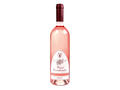 Vinul Cavalerului Roze 0.75L, sec