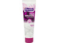 Farmec crema depilatoare normala 150ml