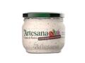 Artesana Crema branza vaca cu rosii uscat 200 g