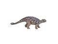 Figurina Mojo, Dinozaur Ankylosaurus