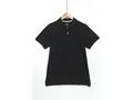 Tricou polo maneca scurta barbati S/XXL