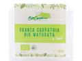 Branza 100 g Bio Carpathia