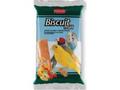 Biscuiti pentru pasari Grandmix Biscuit Fruit 30g