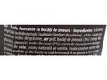 Trufe cu bucati de zmeura  Truffettes de France 200 g