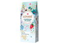Amestesc de ceai negru, ceai verde, capsune Lovare Champagne Splashes, 80 g