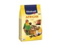 Hrana pentru papagali Agapornis Vitakraft Menu African 750g