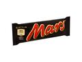 Mars clasic 51 g