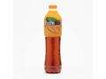 Fuzetea Ice Tea Mango Si Ananas 1.5L