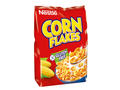 Fulgi Crocanti De Porumb Nestle Corn Flakes 500G