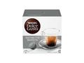 NESCAFE Dolce Gusto Ristretto Barista 16 capsule cafea 16 bauturi 112g