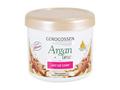 Unt de corp cu ulei de argan Gerocossen 450 ML