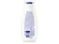 Gel de dus Nivea Miracle Garden Cu Trandafir si Zmeura, 500ML