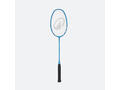 Rachetă de badminton BR Sensation 190 Albastru Adulți