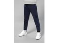 Pantaloni sport TEX 3/14 ani