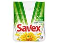 Savex 2in1 Fresh Detergent pudra 20 spalari 2 kg