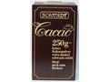 Pudra De Cacao Schmidt 250G