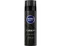 NIVEA MEN Gel ras Deep 200ml