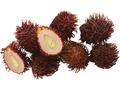 Rambutan 250 g