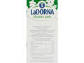 Lapte de consum semidegresat BIO LaDorna, fara lactoza, 1.5% grasime, 1 l