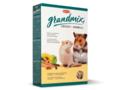 Hrana pentru hamsteri Padovan Criceti GrandMix 1 kg