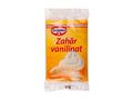 Dr. Oetker zahar vanilinat 4 x 8 g