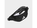 Borsetă ADIDAS Poland Waist Bag