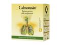 Calmotusin ceai, 50 g, Dacia Plant