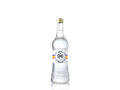 Alcool dublu rafinat 96 Vorona 0,5L