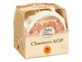 Branza Chaource 250g Reflets De France
