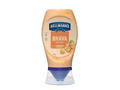 Hellmann s sos brava 250 ml